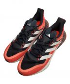 adidasアディダス）の古着「4DFWD PULSE 2 M」