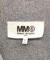 MM6 Maison Margielaの古着・服飾アイテム：27000円