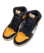 NIKEナイキ）の古着「Air Jordan 1 Retro High OG 