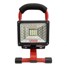 SUPREME（シュプリーム）の古着「CORDLESS LED FLOOD LIGHT　投光器」