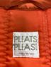 PLEATS PLEASEの古着・服飾アイテム：20000円