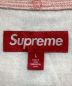 SUPREMEの古着・服飾アイテム：18000円