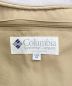 Columbiaの古着・服飾アイテム：9000円