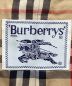 Burberry'sの古着・服飾アイテム：10000円