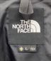 THE NORTH FACEの古着・服飾アイテム：20000円