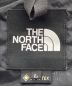 THE NORTH FACEの古着・服飾アイテム：20000円