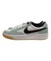 NIKE SB (ナイキエスビー) Nike SB Adversary ホワイト サイズ:27.0 未使用品：7000円