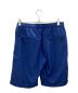 THE NORTH FACE (ザ ノース フェイス) Water Light Short ブルー サイズ:XL：3980円