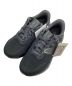 NEW BALANCE（ニューバランス）の古着「Fresh Foam Arishi v4 GTX B4」｜ブラック