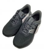 NEW BALANCEニューバランス）の古着「Fresh Foam Arishi v4 GTX B4」｜ブラック