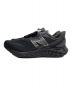 NEW BALANCE (ニューバランス) Fresh Foam Arishi v4 GTX B4 ブラック サイズ:23 未使用品：7000円