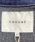 CADUNEの古着・服飾アイテム：10000円