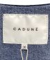 CADUNEの古着・服飾アイテム：10000円