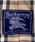 Burberry'sの古着・服飾アイテム：8000円