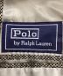 POLO RALPH LAURENの古着・服飾アイテム：6000円