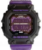 CASIO×DGKカシオ×ディージーケー）の古着「G-SHOCK」