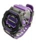 CASIO (カシオ) DGK (ディージーケー) G-SHOCK：30000円