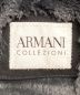 ARMANI COLLEZIONIの古着・服飾アイテム：13000円