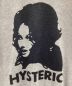 Hysteric Glamourの古着・服飾アイテム：22000円