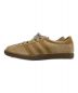 adidas (アディダス) TOBACCO カーキ サイズ:26.0：16000円