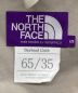 THE NORTHFACE PURPLELABELの古着・服飾アイテム：21000円