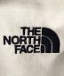 中古・古着 THE NORTHFACE PURPLELABEL (ザ・ノースフェイス パープルレーベル) 65/35 SHORT MOUNTAIN PARKA アイボリー サイズ:S：21000円