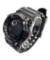 CASIO (カシオ) G-SHOCK FROGMAN ブラック：30000円