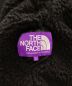 THE NORTHFACE PURPLELABELの古着・服飾アイテム：25000円