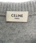 CELINEの古着・服飾アイテム：72000円