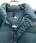 中古・古着 THE NORTH FACE (ザ ノース フェイス) ジャケット CAMP Sierra Short グリーン サイズ:S：15000円