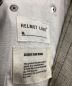 HELMUT LANG JEANSの古着・服飾アイテム：17000円