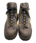 中古・古着 Danner (ダナー) ダナーライト カーキ×グレー サイズ:9 1/2：30000円