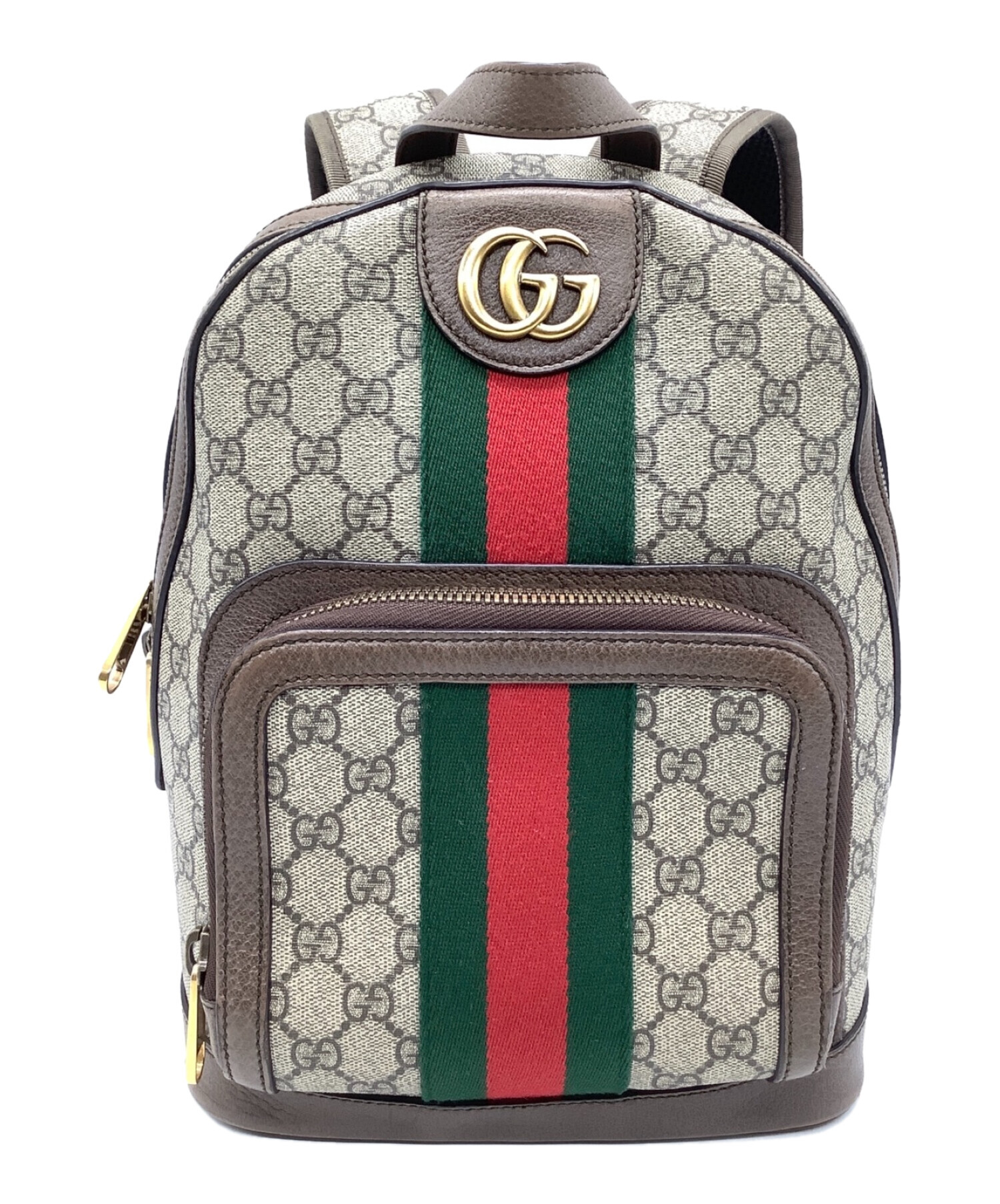 限定SALE2023】 Gucci - GUCCI バッグの通販 by ジディ's shop｜グッチ