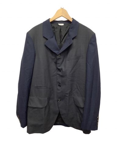 【中古・古着通販】COMME des GARCONS HOMME DEUX