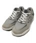 NEW BALANCE（ニューバランス）の古着「NUMERIC NM1010 FF '''GREY DAY' TIAGO LEMOS」｜グレー