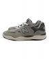 NEW BALANCE (ニューバランス) NUMERIC NM1010 FF '''GREY DAY' TIAGO LEMOS グレー サイズ:28.5cm：11800円