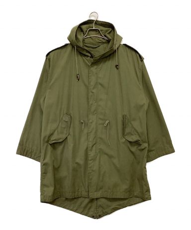 【中古・古着通販】US ARMY MILLVILLE SPORTSWEAR, INC 