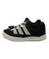 adidas (アディダス) Adimatic 