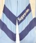 SUPREMEの古着・服飾アイテム：19800円