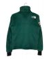 THE NORTH FACE (ザ ノース フェイス) ANTARCTICA Versa Loft Jacket グリーン サイズ:L：20000円