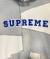 SUPREMEの古着・服飾アイテム：27800円