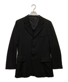 中古・古着通販】COMME des GARCONS HOMME DEUX (コムデギャルソン