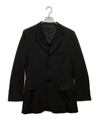 中古・古着通販】COMME des GARCONS HOMME (コムデギャルソン オム