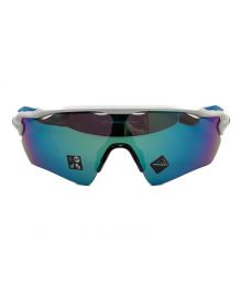 OAKLEY（オークリー）の古着「サングラス」