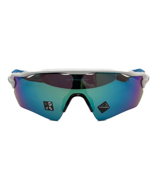 OAKLEY（オークリー）OAKLEY (オークリー) サングラスの古着・服飾アイテム