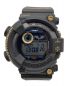 中古・古着 CASIO (カシオ) ダイバーズウォッチ　FROGMAN：59800円