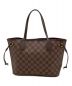 LOUIS VUITTON (ルイ ヴィトン) ネヴァーフルPM：120000円