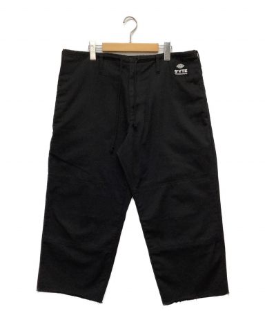 【中古・古着通販】Dickies (ディッキーズ) YOHJI YAMAMOTO