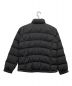 THE NORTH FACE (ザ ノース フェイス) アコンカグアジャケット ブラック サイズ:M：14800円