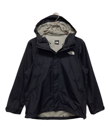 中古・古着通販】THE NORTH FACE (ザ ノース フェイス) マウンテン